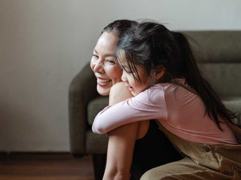 成長の手がかりを掴む